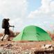 Намет надлегкий одномісний&nbsp;Naturehike Cloud Up Base&nbsp;1 CNK2450WS032, зелений 69587 фото 7