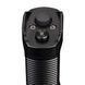 Ліхтар ручний Fenix TK35 2018 CREE XHP35 HI neutral white LED 45735 фото 5