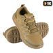 M-TAC КРОСІВКИ SUMMER SPORT COYOTE MT-00002КSC фото 1