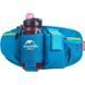 Сумка на пояс Naturehike Phone & bottle Updated 5 л; NH17E001-B; блакитна 62576 фото 2