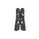 Мультитул Ganzo G104 S чорний 65862 фото 10