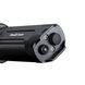 Ліхтар ручний Fenix TK35 2018 CREE XHP35 HI neutral white LED 45735 фото 1