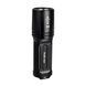 Ліхтар ручний Fenix TK35 2018 CREE XHP35 HI neutral white LED 45735 фото 3