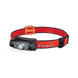 Ліхтар налобний Fenix HM62-T V2.0 чорний 66405 фото 1