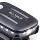 Ліхтар сигнальний Nextorch UT22 69249 фото 2