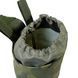 Подсумок WZ93 для сброса магазинов АК МОЛЛИ PS-042 фото 8
