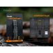 Ліхтар ручний Fenix E20 V2.0 50621 фото 18