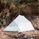 Намет надлегкий одномісний&nbsp;Naturehike Cloud Up Base&nbsp;1 CNK2450WS032, зелений 69587 фото 12