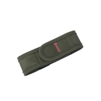 Чохол для ножів knife bag-2 темно-зелений 69541 фото