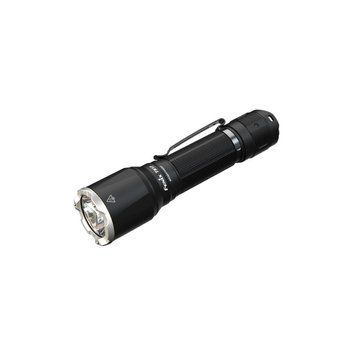 Тактичний ліхтар ручний Fenix TK17 70555 фото