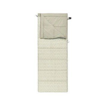 Спальний мішок Naturehike DP100 CNK2300SD012; світло-зелений 65402 фото