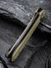 Ніж складаний Civivi Button Lock Elementum C2103B 61109 фото 16