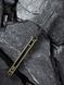 Ніж складаний Civivi Button Lock Elementum C2103B 61109 фото 3