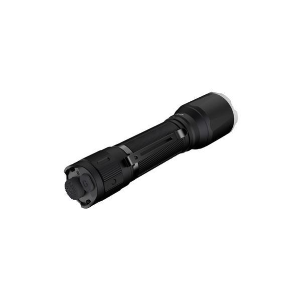 Тактичний ліхтар ручний Fenix TK17 70555 фото