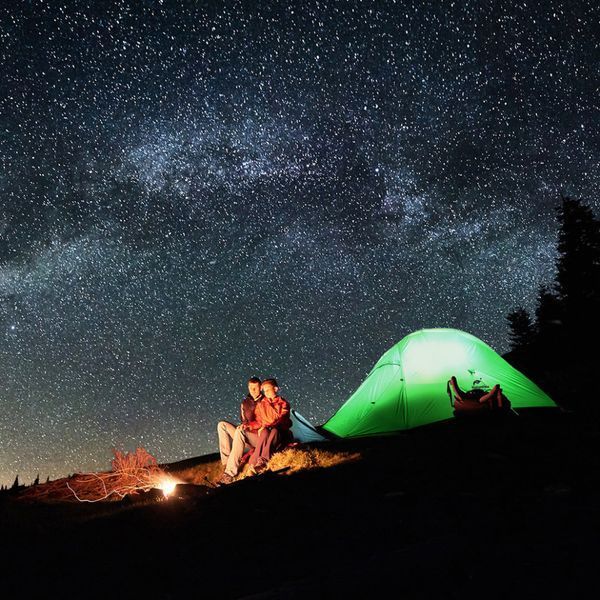 Намет надлегкий двомісний&nbsp;Naturehike Cloud Up Base&nbsp;2 CNK2450WS032; зелений 69588 фото