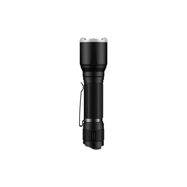 Тактичний ліхтар ручний Fenix TK17 70555 фото