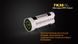 Ліхтар ручний Fenix TK35 2015 L2U2 44866 фото 13