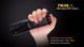 Ліхтар ручний Fenix TK35 2015 L2U2 44866 фото 10