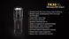 Ліхтар ручний Fenix TK35 2015 L2U2 44866 фото 17