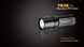 Ліхтар ручний Fenix TK35 2015 L2U2 44866 фото 8