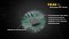Ліхтар ручний Fenix TK35 2015 L2U2 44866 фото 14