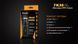 Ліхтар ручний Fenix TK35 2015 L2U2 44866 фото 18