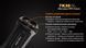 Ліхтар ручний Fenix TK35 2015 L2U2 44866 фото 9