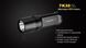 Ліхтар ручний Fenix TK35 2015 L2U2 44866 фото 4