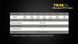 Ліхтар ручний Fenix TK35 2015 L2U2 44866 фото 16
