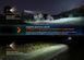 Ліхтар налобний Fenix HL32R-T червоний 62729 фото 8