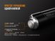 Ліхтар ручний Fenix LD02 V20 90 CRI Cree XQ-E HI warm white 44336 фото 14