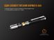 Ліхтар ручний Fenix LD02 V20 90 CRI Cree XQ-E HI warm white 44336 фото 13