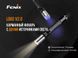 Ліхтар ручний Fenix LD02 V20 90 CRI Cree XQ-E HI warm white 44336 фото 5