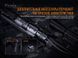 Ліхтар ручний Fenix TK06 50655 фото 14