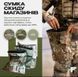Сумка для сброса магазинов UNI-77341 фото 1