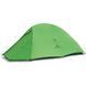Намет надлегкий двомісний&nbsp;Naturehike Cloud Up Base&nbsp;2 CNK2450WS032; зелений 69588 фото 1