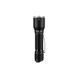 Тактичний ліхтар ручний Fenix TK17 70555 фото 3