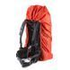 Чохол для рюкзака Naturehike NH15Y001-Z S; 20-30 л; блакитний 63688 фото 4