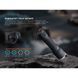 Тактичний ліхтар ручний Fenix TK17 70555 фото 10