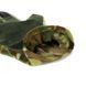 Рукавиці Multicam флісові зимові RK-003 фото 3