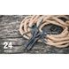 Мультитул Ganzo G202-BS 65859 фото 6