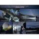 Тактичний ліхтар ручний Fenix TK17 70555 фото 11