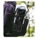 Складаний стіл Naturehike CNK2450JJ024; 31х21 см; алюміній; чорний 70916 фото 3
