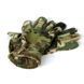 Рукавиці Multicam флісові зимові RK-003 фото 4