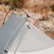 Намет надлегкий двомісний&nbsp;Naturehike Cloud Up Base&nbsp;2 CNK2450WS032; зелений 69588 фото 8
