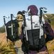 Трекінгова палиця 3-секційна Naturehike ST06 NH17D006-D, 66-135 см, біла 71432 фото 9