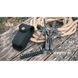 Мультитул Ganzo G202-BS 65859 фото 14