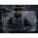Тактичний ліхтар ручний Fenix TK17 70555 фото 19