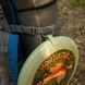 Фрісбі Naturehike CNH22YL003; оливковий 62913 фото 9