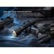 Тактичний ліхтар ручний Fenix TK17 70555 фото 14